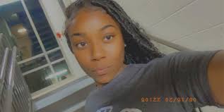 Lexi Dorsey (@lexi.dorsey.5249) • Facebook