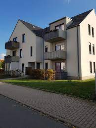 Alle öffentlichen einrichtungen wie kindergarten, schule sowie ärzte sind bequem fußläufig erreichbar. 2 Zimmer Wohnung Zu Vermieten Feldstrasse 21a 06792 Sandersdorf Brehna Sandersdorf Mapio Net