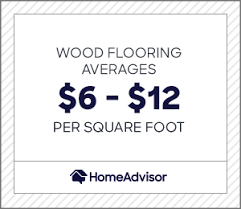 Hardwood flooring costs include materials and hardwood flooring is beautifuland aquality hardwood floor can last for decades. 2021 Hardwood Flooring Cost Install Or Replace Per Square Foot Homeadvisor