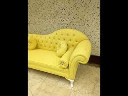 13 haziran 2020 youtube koltuklar renkler ki li m