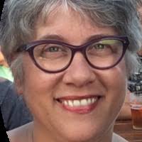 Mike Rydberg Email & Phone Number