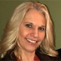 70+ "Etling" profiles