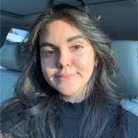 Barbara Burham's Instagram, Twitter & Facebook