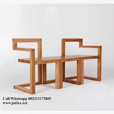 We did not find results for: Jual Kursi Teras Unik Modern Kayu Jati Mebel Furniture Sarjana Mebel Jatika Furniture