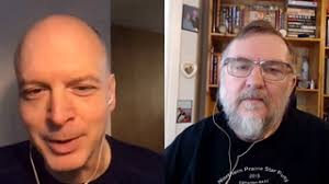 The Cult of Hockey's "Grading Ken Holland's work" podcast