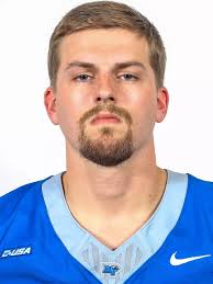 Missouri All Time Football Recruits in Missouri