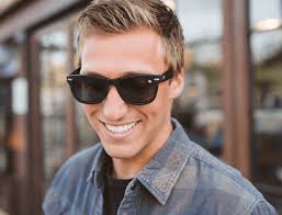 William Painter x Ryan Greenspan!