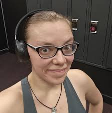 Fairhaven Group Catering