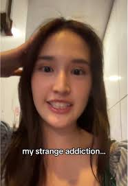 Embracing My Love for Golden by DJ Nash D