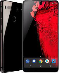 Ever since mobile phones became the new normal, phone books have fallen by the wayside, and few people have any phone numbers beyond their own memorized anymore. Best Buy Essential Phone 4g Lte With 128gb Memory Cell Phone Unlocked Black Moon Essential Smartphone