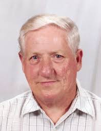 David Joe Bennett Obituary May 23, 2023