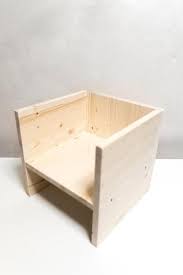 Berliner Hocker Multifunktionsmobel Zum Selbst Machen Berliner Hocker Diy Mobelprojekte Hocker