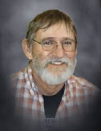 Kenneth Dale Vandiver Obituary