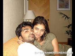 Best valentine love telugu quotes about life inspirational quotes in telugu with images,losing a loved one quotes,love telugu quotes,telugu kavithalu about life, share on facebook share on twitter share on google plus about daily telugu quotes site about all quotes at one place,telugu quotes,english quotes,tamil kavithai,kannada kavanagalu,hindi shayari quotes,bengali greetings,islamic. Telugu Actresses Love Affairs Live In Relationship Tollywood Marriage Photos Filmibeat