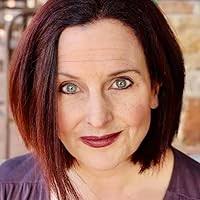 The Vocal Athlete: Application and Technique for the Hybrid Singer by Marci  Rosenberg