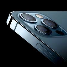 Maka jangan heran jika xnxubd atau xxnamexx mean full jpg video bokeh museum trendmap 2018 original bahasa indonesia. Report Apple Expected To Use Sensor Shift Image Stabilization Units In All Of Its Next Generation Iphone Models Digital Photography Review