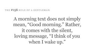 Little Love Thoughts Little Us Good Morning Text Messages Good Morning Texts Morning Text Messages