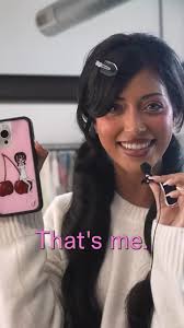 Cindy Wolfy Wildflower