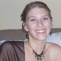 20+ "Windisch" profiles