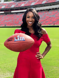 Maria Taylor - Free pics, galleries & more at Babepedia