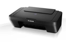 Model color a3 eficient din punct de vedere al costurilor. Konica Minolta Bizhub C227 Yazici Driver Indir Driveryukle Com