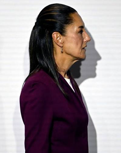 Claudia Sheinbaum Will Be Mexico's Next President. But Which Version of Her  Will Govern? - POLITICO
