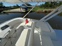 Image result for Bleu 1982 Fleet