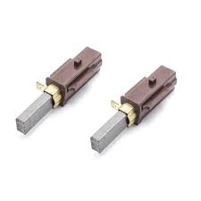 Brosse Aspirateur Miele Rue Du Commerce