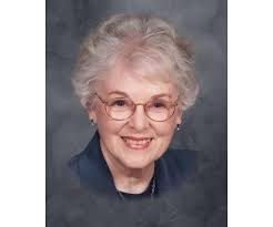 Claryce Johnette Ney Obituary (2025)