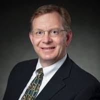 Gary Skowronski's Instagram, Twitter & Facebook