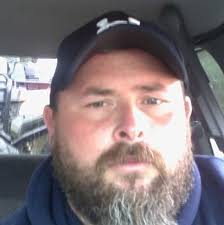 Northeast JobSight Puts Former Coal Miner John Stapleton Back