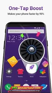 We provide free happy mod : Apk Live Hot Mod
