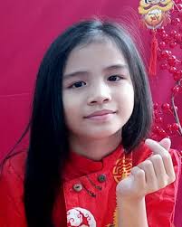 Pham Yen Linh FIDE Profile