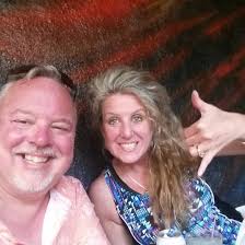 On #RumWednesdays we cheer! #cheers #sbbr #raisesomecane #drinkup