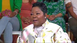 My mom. | check out answers, plus 422 reviews and 48 candid photos ranked #1 of 6 hotels in keokuk and rated 4 of 5 at tripadvisor. Abc News Exclusive Wanda Durant Opens Up About Kd S Injury Abc7 San Francisco