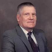 Rodgers Family Obituaries