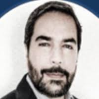 Luis Alejandro Noh Cervantes