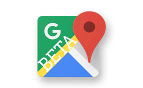 Instead, google has mandated app bundles as the new format. Apps Games News Page 1040 Of 2108 Android Police Android News Reviews Apps Games Phones Tablets
