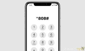 Ketik 8 lalu klik yes/ok/kirim/send untuk menuju ke menu selanjutnya. Cara Cek Nomor Telkomsel Lewat Hp Halo Simpati Kartu As Loop