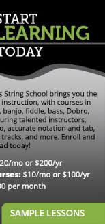 This is not my work, i just adapted the guitar pro version for everyone who doesnt have it. Sitemap Peghead Nation