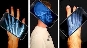 How can you see through clothes on an iphone? See Through Clothes Apps 10 Best Clothes Xray Apps The Tech Guru