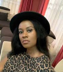 ENTERTAINMENTMOMENT #HILLSDAYBENDER Fresh week fresh music Drop your  requests now