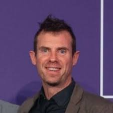 New Release － A Journey Through 22 Vine Hill with Buckley Gray Yeoman  Architects.