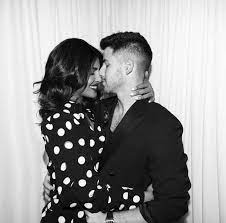 Neither jonas or chopra have confirmed the reports, but that. Nick Jonas Biography Facts Net Worth Age Wiki Height Family Married Wife Songs Albums Awards Parents Brothers Tv Shows Ethnicity News Factmandu