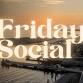 Friday Social event in Tyndall AFB, FL