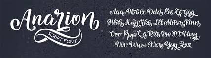 With other more challenging designs and bujo lettering. Premium Vector Vintage Calligraphy Hand Drawn Outline Alphabet Universal Handwritten Font For Business Logo Design Package Banner Heading Retro Style Classic Script
