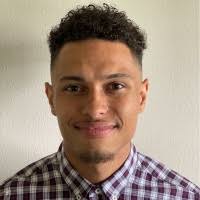 1900+ profiler som matchar ”Jamal -harrison Bryant”