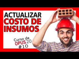 We did not find results for: Curso Opus 2020 Impuesto Sobre Nomina Dentro Del Precio Unitario