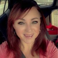 Darren Cobb Email & Phone Number