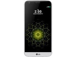 You can make your own hardware for the g5 with its hdk, or use the sdk to tap into any of lg's friends. Lg G5 32gb H831 Gsm Unlocked 4g Lte 5 3 Ips Display 4gb Ram 16 Mp Camera Phone Silver Newegg Com